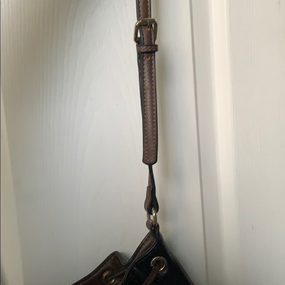 Bucket purse - Picture 4 of 4